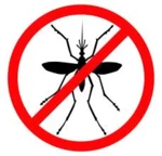 Logo of Mosquito android Application 